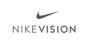 2_0008_nike_vision_logo